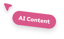 AI content generator