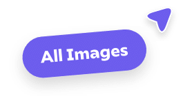 All images