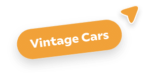 Vintage cars