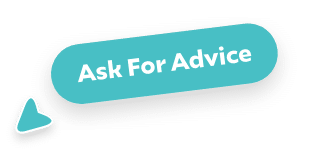 Ask for advice