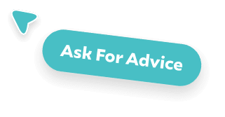 Ask for advice