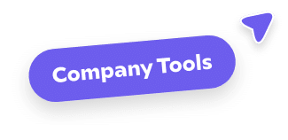 Company tools