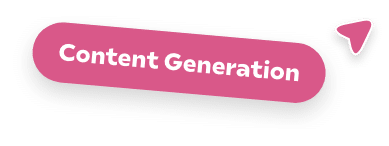 Content generation