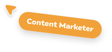 Content marketer