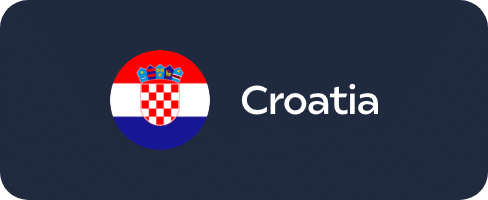 Croatia