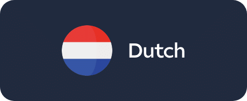 Dutch