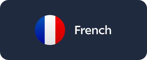 French