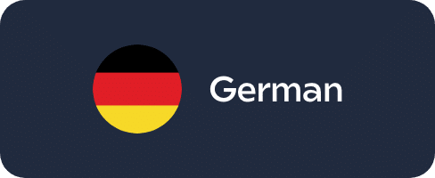 German