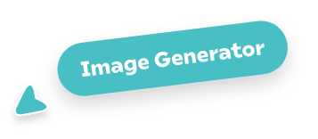 Image generator tools