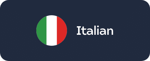 Italian