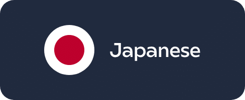 Japanese