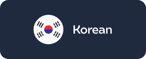 Korean