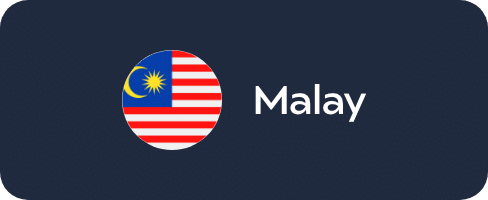 Malay