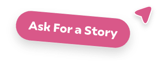 Mobile ask for story