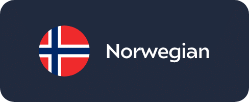 Norwegian