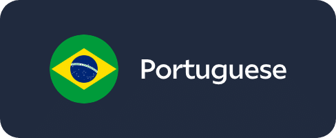 Portuguese