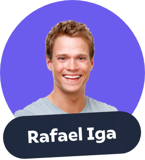 Rafael