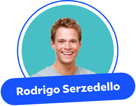 Rodrigo