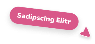 Sadipcing elitr