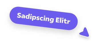 Sadipcing elitr