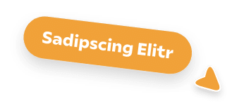 Sadipcing elitr