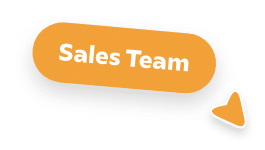 Sales team