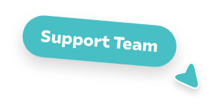 Support team