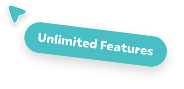 Unlimited features