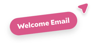 Welcome email