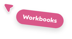 Workbooks icon